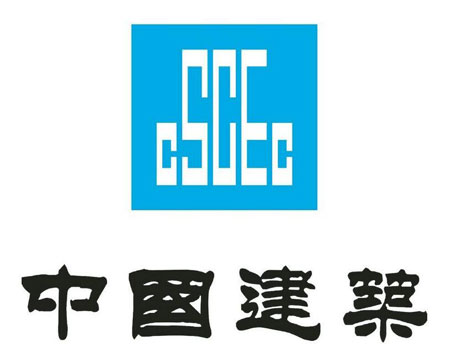 四川鋼帶波紋管合作伙伴