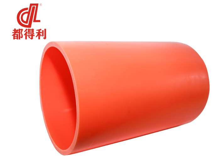 成都MPP電力管